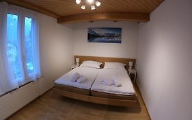 Fine&Pine Center Apartment